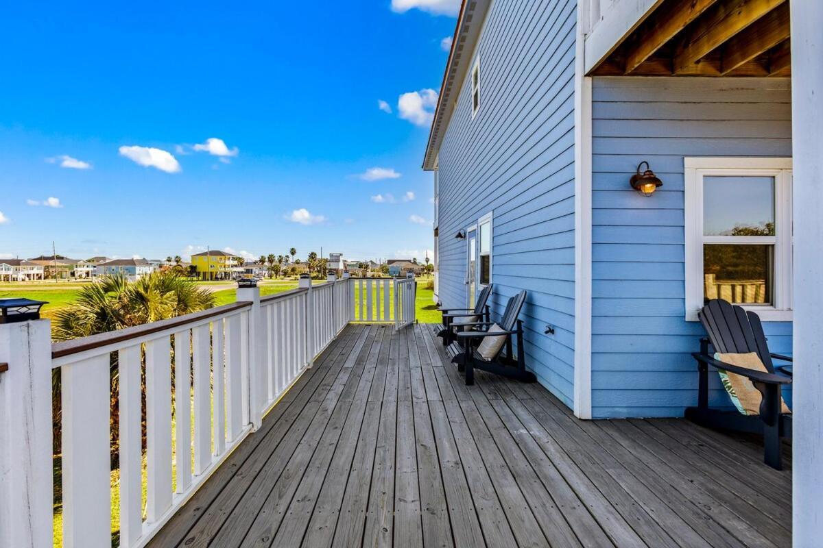You're My Bay, Blue,walk2bch,wifi,outdoorshwr,west Holiday home