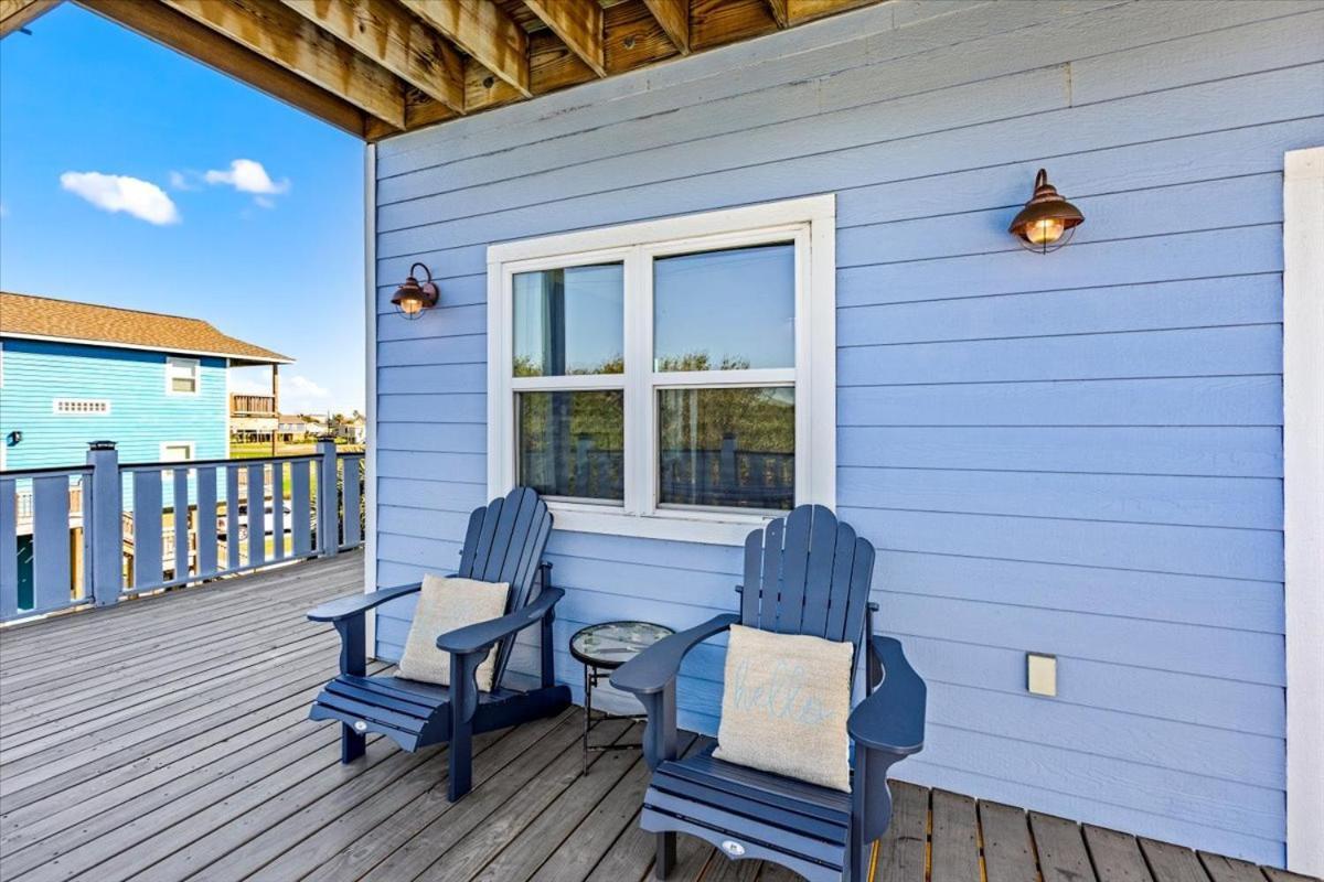 You're My Bay, Blue,walk2bch,wifi,outdoorshwr,west Holiday home