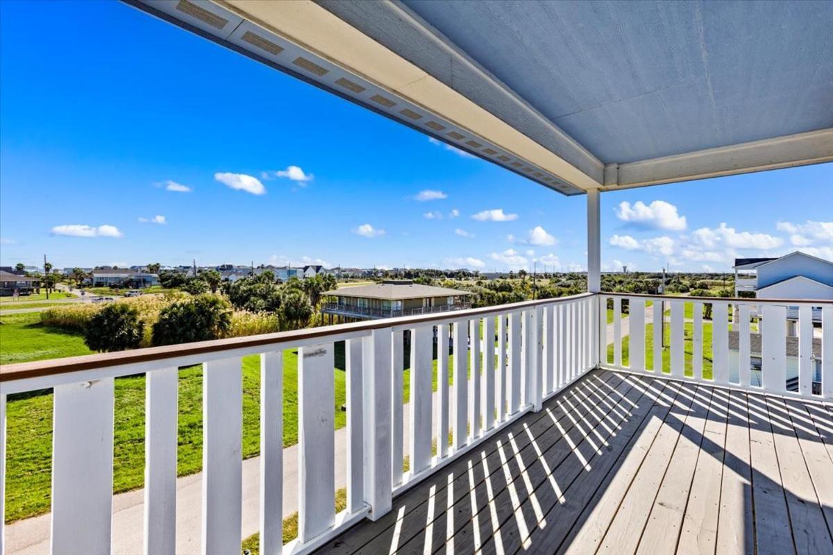 You're My Bay, Blue,walk2bch,wifi,outdoorshwr,west Holiday home *